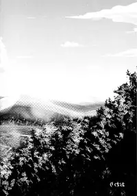 (C86) [Yaburi Dokoro (Hakano Shinshi)] Hina-chan ni Tanetsuke Shite Shiawase ni Naru Hanashi (Touhou Project) [Chinese] [CE家族社]