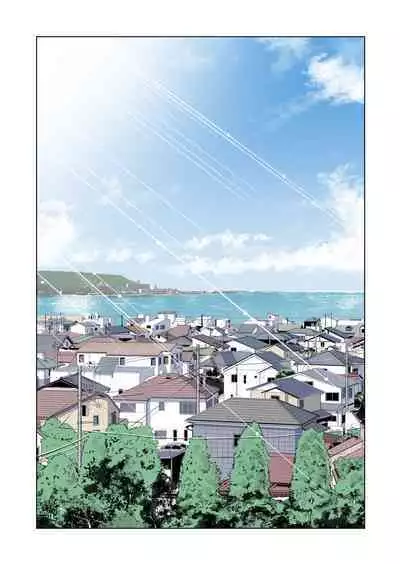 [HGT Lab (Tsusauto)] Akaneiro ni Somaru Wakazuma ~Byoushitsu de Boku no Tsuma ga Netorareta~ (Gassatsuban) Full Colour