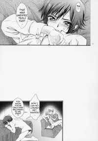 (C71) [iYou (Mizuno Poppo, Yukkyun)] Britannia Tenseki Gi (Code Geass: Lelouch of the Rebellion) [English] [Brolen]