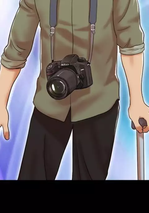 17 Couple Game：couple game 17种性幻想:情侣游戏 62-63END