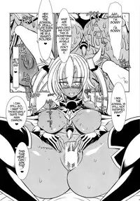 (SC62) [Kikyakudou (Karateka Value)] Teitoku to Musashi Event Preview Ver. (Kantai Collection -KanColle-) [English] [EHCOVE]