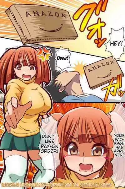 [Execio] Saimin de Kyonyuu-tachi wo Tabehoudai Harem | Using Hypnotism for a Large-Breasted All-You-Can-Eat Harem [English] {doujin-moe.us}