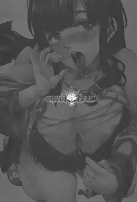 (C84) [ERECT TOUCH (Butcha U, Erect Sawaru, Mizuryuu Kei)] COMIC Gargan-ten (Suisei no Gargantia) [English] [CGrascal]