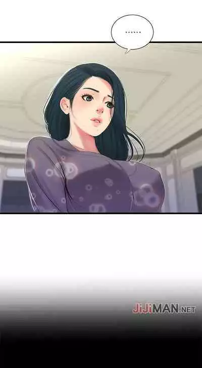 【周四连载】亲家四姐妹(作者:愛摸) 第1~58话