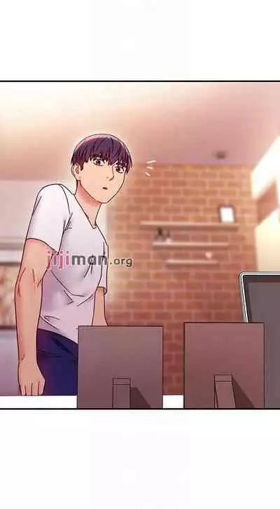 【周二连载】继母的朋友们(作者:Red-A&頸枕) 第1~68话