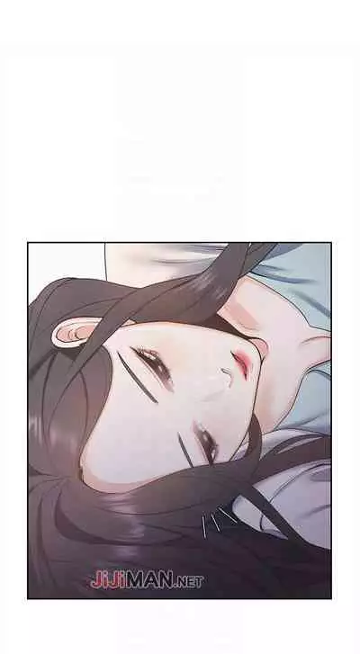 【周五连载】渴望:爱火难耐(作者:Appeal&格子17) 第1~19话