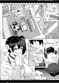 (C90) [Itou Life (Itou Life)] Kagasan no ZimuNuki seikatu (Kagasan no ZimuNuki seikatu + Itou Life Soushuuhen 2013~2015) (Kantai Collection -KanColle-) [English]