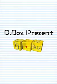 (C93) [D.Box (Teramoto Mochi)] Foo! Foo! Hou! (Kantai Collection -KanColle-)