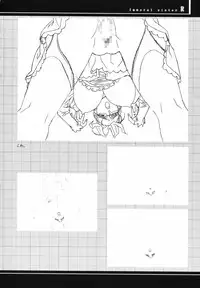 (C62) [studio C-TAKE (Miura Takehiro)] Immoral Sister R Genga Shuu