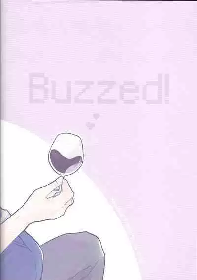 (Chou Ore no Turn 2022) [Duizi (Toitsu ishino)] I kanji ni dekiagattemasu. (Yu-Gi-Oh! 5D's)