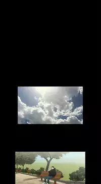 三姐妹36-50(chinese)