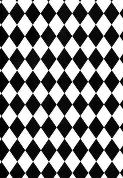 (C79) [Pink Kitten (Naokichi.)] caramel (Kuroshitsuji) [English] [Prince-Lordie]