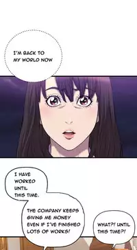 [Kurenai] Club Sodom Ch.1-30 (English) (Ongoing)