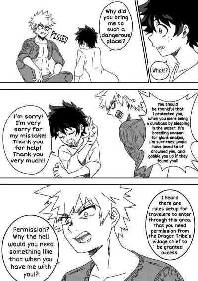 I’m Sorry for Forgetting You