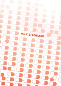 (C89) [MILK STANDARD (Shinichi)] Tsuri Skirt no Onnanoko ga Ayashii Supple de Tayuntayun ni Nacchatta!