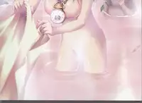 Dengeki Hime 2008--01