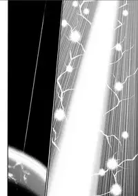 Seireki 2200 Nen no Ota Ch. 1-26