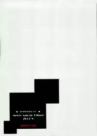 (C72) [Merry-san no Hitsuji (Mikazuki Yuzuha)] Chichi Bure (Queen's Blade)