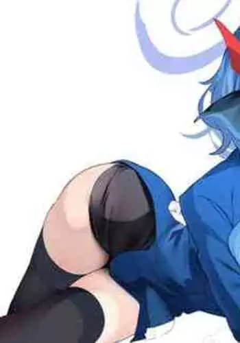 Himegoto no Rendez-vous + ENISHI