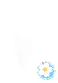 [Otabe Dynamites (Otabe Sakura)] Oshioki! Iku no Nurunuru Soap Time (Kantai Collection) [Digital]