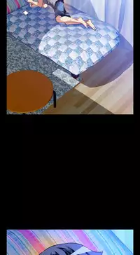 Love Parameter 恋爱辅助器 101-111 [Chinese]中文