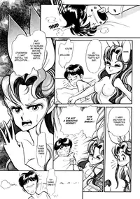 [AnCo^2] Buttobi CPU - Chapter 10