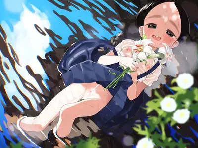 [Asunaro Neat. (Ronna)] Kyoushi Hitori, Seito Hitori. ~Inaka no Gakkou de Mainichi Ecchi~ [Chinese] [oo君個人漢化] [Digital]