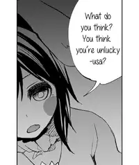 (C85) [Kemijan (Shiori, ALISON)] Pakipaki Hata-tan | Doped Up Hata-tan (Touhou Project) [English]