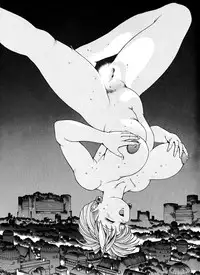 [Kozo Yohei] Spunky Knight Extreme 4 (Eng - Re-Scan - Hi-Res)