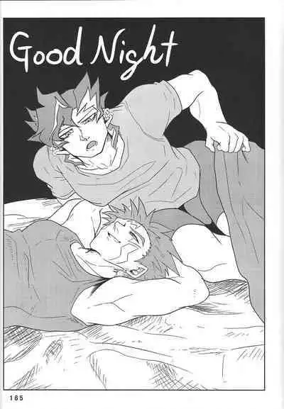 (Chou Ore no Turn 25) [DELL Taiha 666 (Various)] BIRD&BEE (Yu-Gi-Oh! ARC-V)