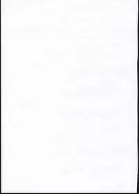 (COMITIA113) [2nd color (Typehatena)] Bokura no Tenshi-chan to Tanetsuke Oji-san