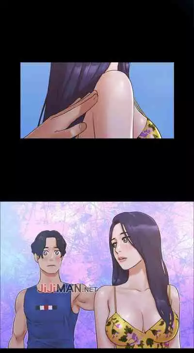 【周五连载】协议换爱(作者:遠德) 第1~58话
