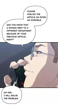 [Kurenai] Club Sodom Ch.1-30 (English) (Ongoing)