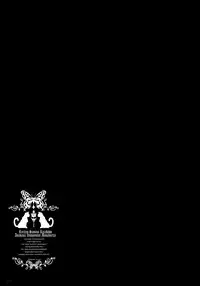 (COMIC1☆6) [RED CROWN (Ishigami Kazui)] Ririchiyo-sama no Karada o Asamashii Inu no Youni Musaboritai!! | I want to devour Ririchiyo-sama's body like the shameful dog I am!! (Inu x Boku SS) [English]