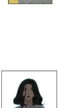 Take a Peek 偷窥 Ch.39~49 [Chinese]中文