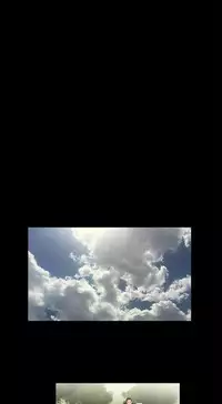 三姐妹36-50(chinese)