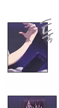 [Kurenai] Club Sodom Ch.1-30 (English) (Ongoing)