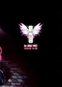 (C82) [Shoujo Kousaku (eltole)] Ninpu Dorei no Shoukan Seikatsu 2 | Preggo Slave's Prostitution Life 2 [English] [SaHa]