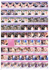 [AliceSoft] Choukou Tenshi Escalayer Visual Fanbook