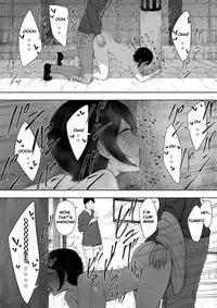 [NT Labo (NT Robo)] Aisai, Doui no Ue, Netorare 3 ~Ogawa-ke no Baai~ | Beloved Wife - Netorare After Consent 3 ~ Ogawa family case [English] [Netorare Nation]