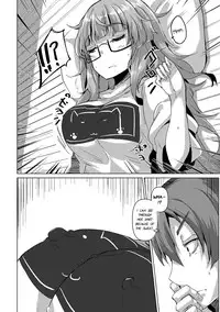 [Jyuuji] Hameta Tsumori ga Hamerareta!? ~Neteiru Guutara Juushi ni H na Itazura~ | I Thought I Fucked Her, But She Set Me Up Instead!? ~A Lewd Prank On My Sleeping Lazy Cousin~ Ch. 1 (COMIC Ananga Ranga Vol. 30) [English] {Hennojin}