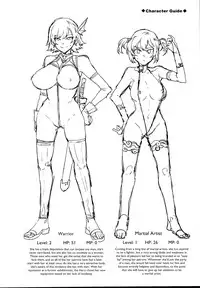 (C95) [Alice no Takarabako (Mizuryu Kei)] Seiyoku ni Shoujiki Sugiru Shota Yuusha [English] {Ogodei-Khan}