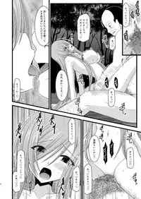 [valssu (Charu)] Melon ga Chou Shindou! R Soushuuhen I (Tales of the Abyss) [Digital]