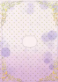 (C89) [Pettanko! (0-G)] Gochuumon wa Ofuro Time desu ka? (Gochuumon wa Usagi desu ka?)