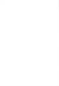 (C77) [Etoile Zamurai (Gonta, Yuuno)] Sukisuki Okosama Style 7