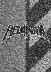 (CR23) [Hellabunna (Iruma Kamiri)] Giant Comics 4 - Saimetsu (Rival Schools)