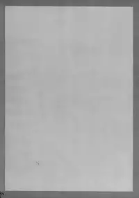 [Shimoboard (Shimosan)] Apple Seed (Otogi-Jushi Akazukin) [English] [QB-TL]