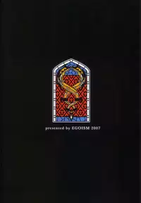 (C73) [EGOISM (Kasukabe Akira, Torigoe Yayoi)] Hypo Catalog (Final Fantasy XII) [Chinese] [先行者個人漢化]