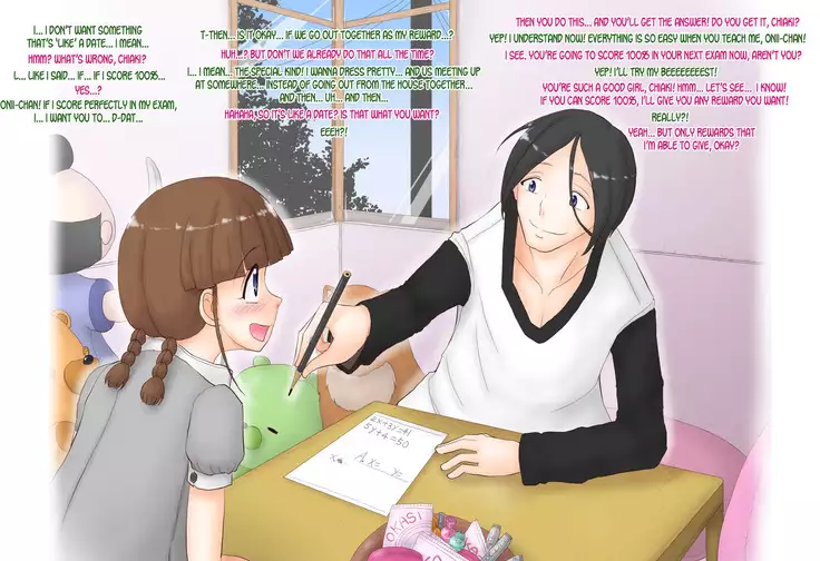 Nyotaika Netoriman ~Aisuru Hito ga Miteiru Mae de Nyotai ni Kaerare Netorareru 4-nin no Otoko-tachi~