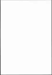 (C85) [Tsurimura (Histamine C)] Ten Conne Tenryuu Connection (Kantai Collection -KanColle-)